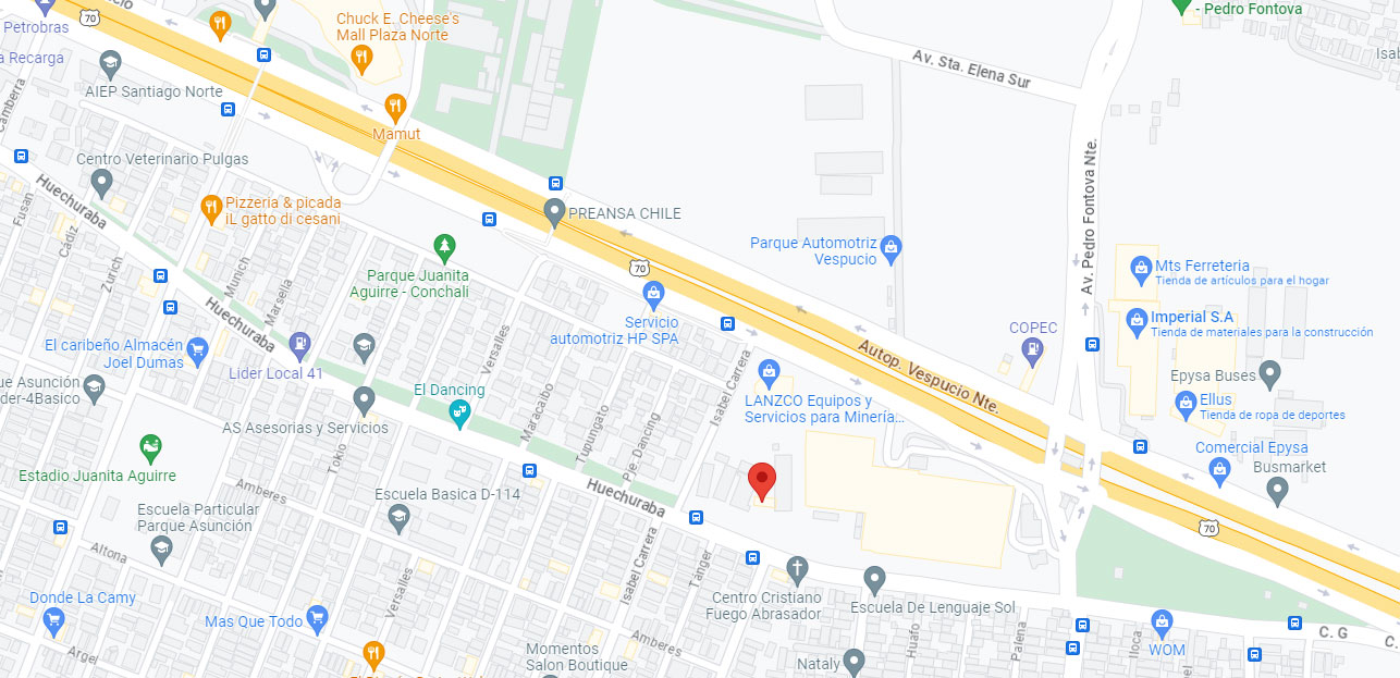 mapa-lanzco