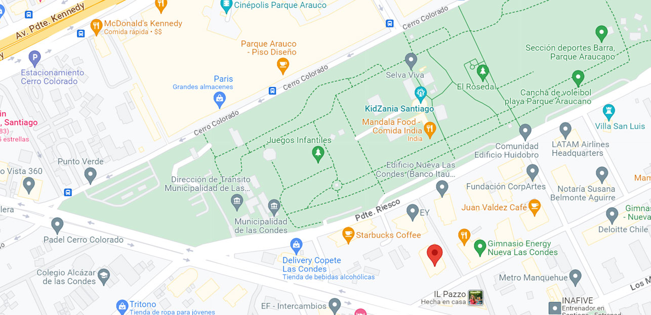 mapa-parquesur