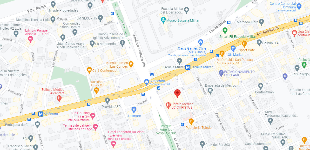 mapa-paseo-apoquindo
