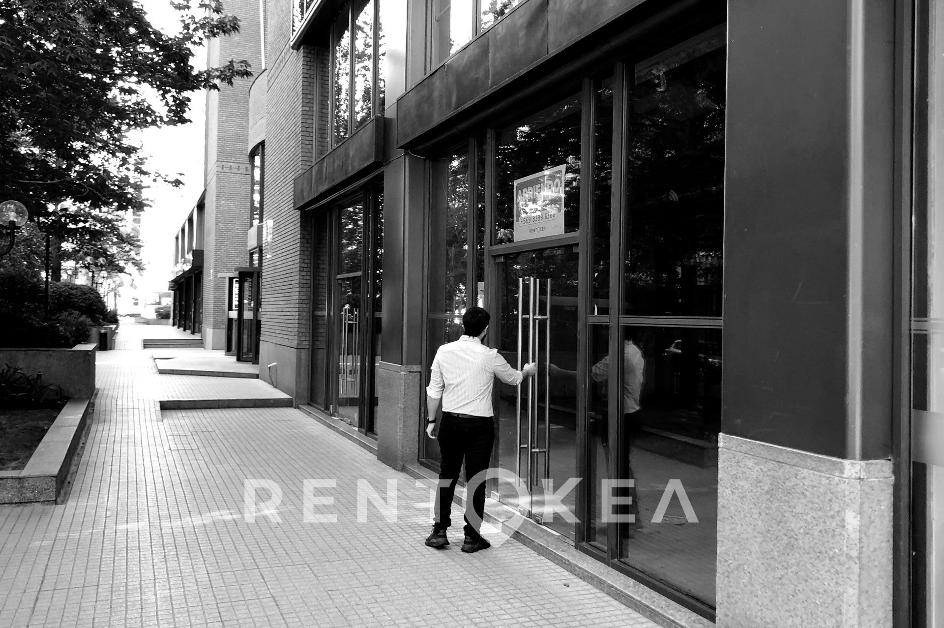 hendaya-local2-1