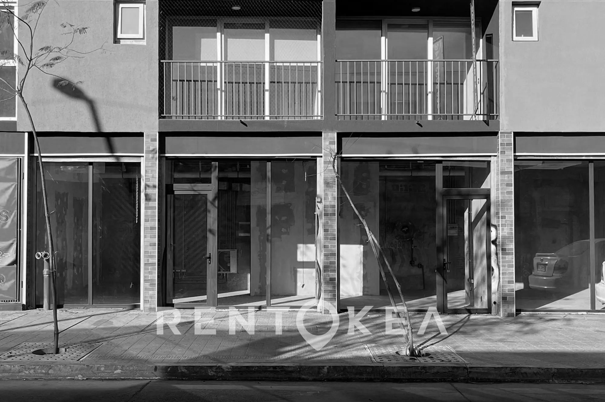 local-comercial-rentokea-04-1